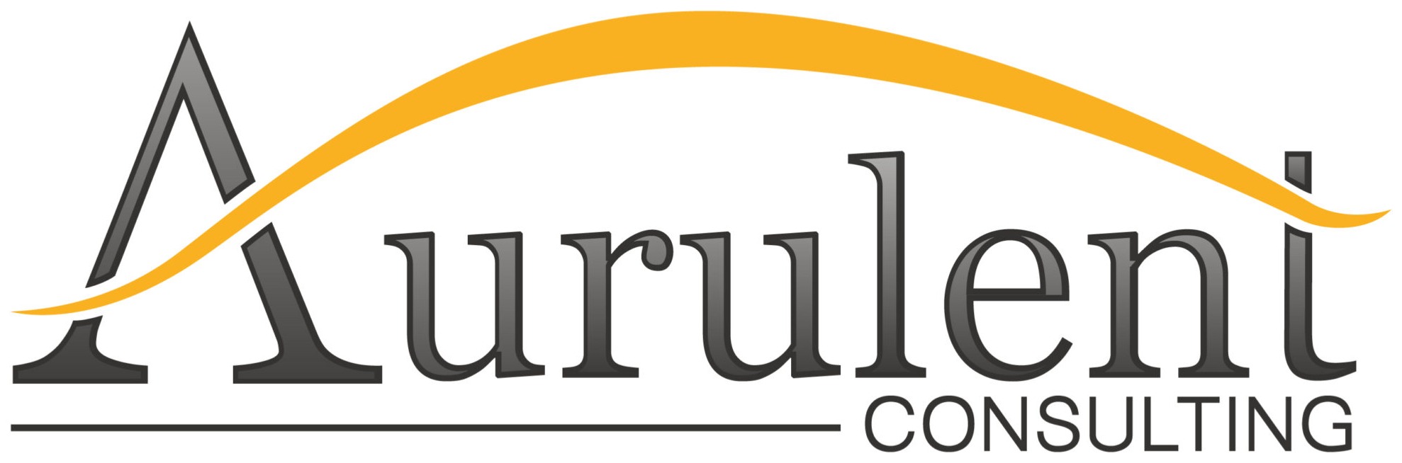 Aurulent Consulting